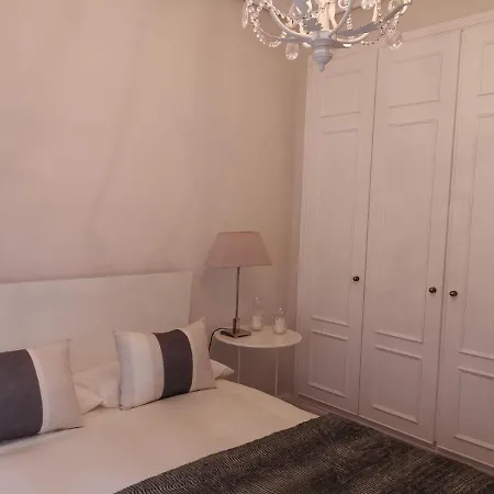 Habitacion Con Bano Privado En Bilbao Extérieur photo