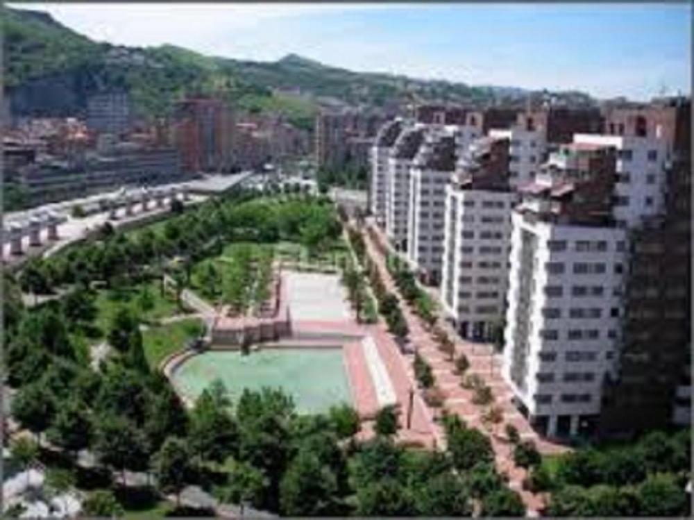 Séjour chez l'habitant Con Bano Privado En *