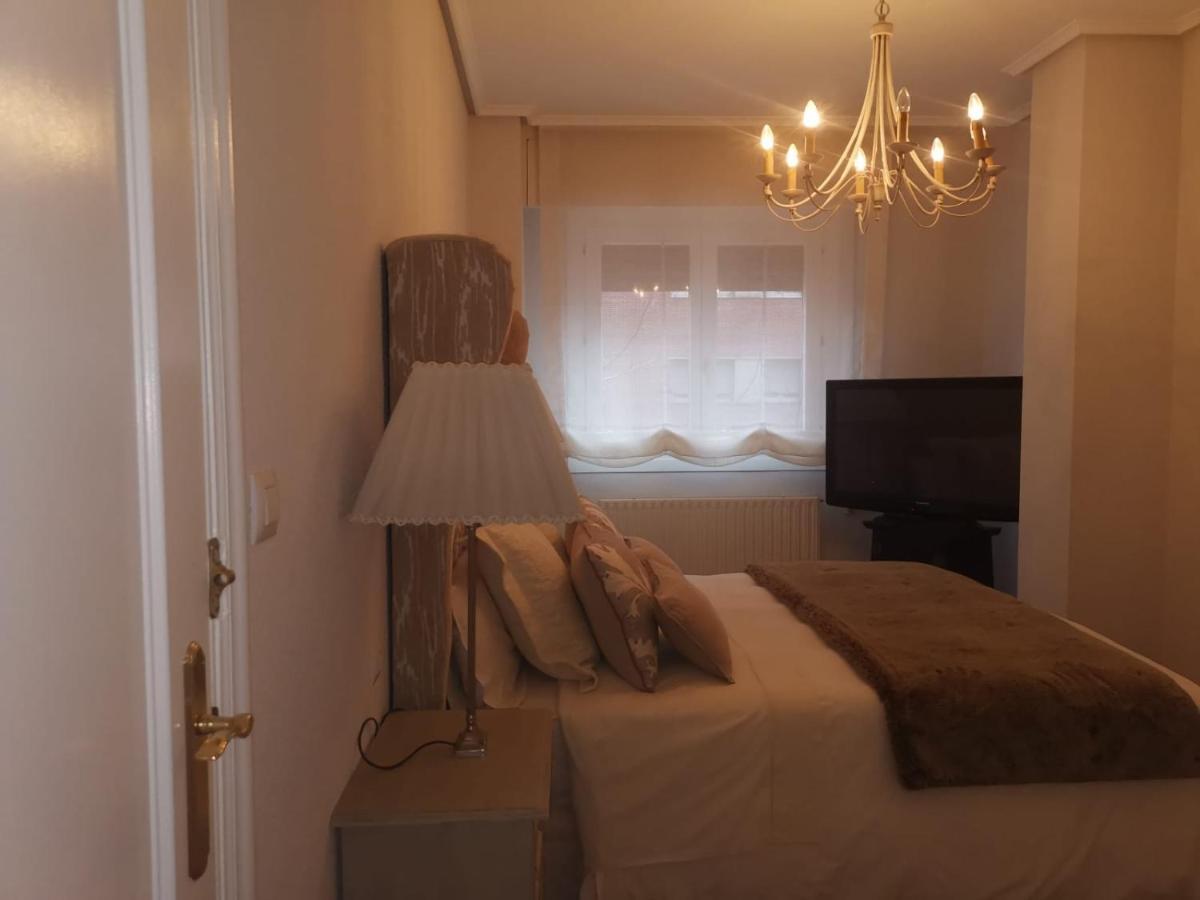Con Bano Privado En Séjour chez l'habitant